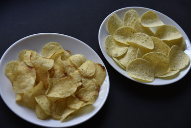 Similar image 21034531