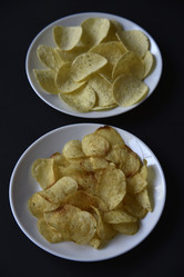 Similar image 21034532