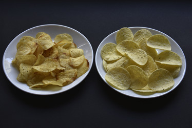 Similar image 21034533