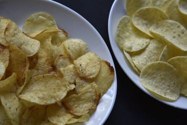 Similar image 21034534