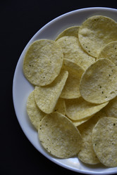 Similar image 21034535