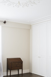 Similar image 21038475