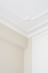 Similar image 21038476