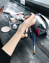 Similar image 21038479