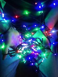 Similar image 21042118