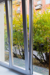 Similar image 21042120