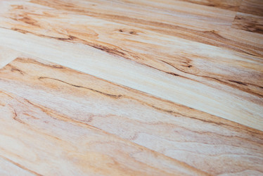 Similar image 21038481