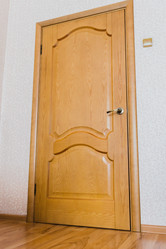 Similar image 21042121