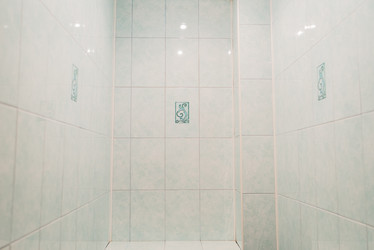 Similar image 21042122