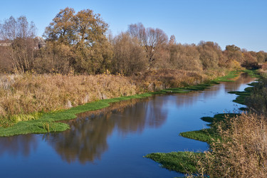 Similar image 21035129