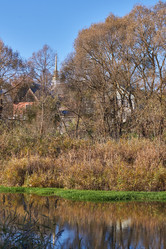 Similar image 21035130