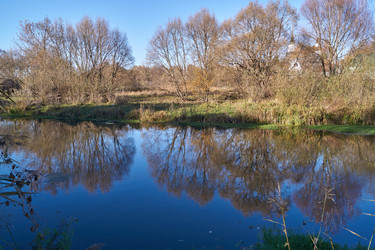 Similar image 21035131