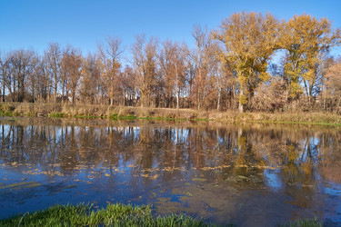 Similar image 21035140