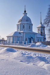 Similar image 21035145