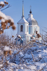 Similar image 21035149