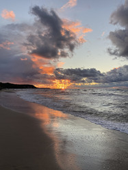 Similar image 21043920