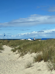 Similar image 21043922