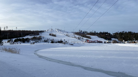 Similar image 21043923