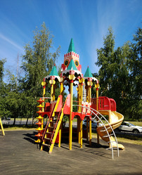 Similar image 21038482