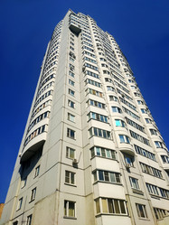 Similar image 21038485