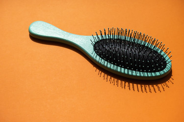 Similar image 21038494