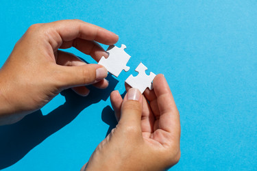 Similar image 21038496