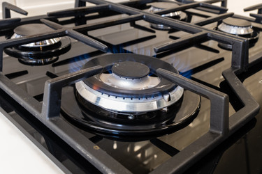 Similar image 21038498