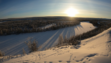 Similar image 21038501