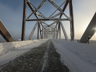 Similar image 21038503