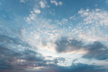 Similar image 21038510