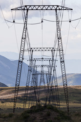 Similar image 21038515