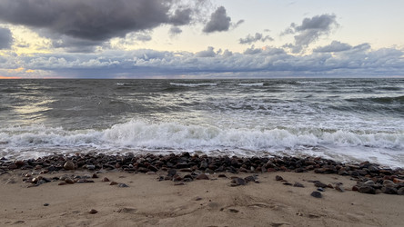 Similar image 21043924