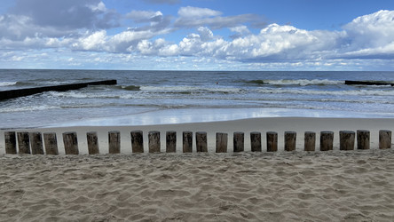 Similar image 21043925