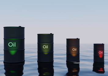 Similar image 21042829