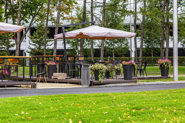 Similar image 21038524