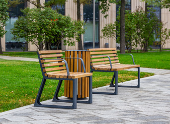 Similar image 21038525