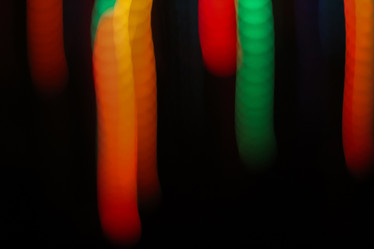 Similar image 21038526