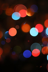 Similar image 21038527