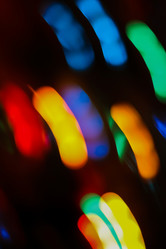 Similar image 21038528