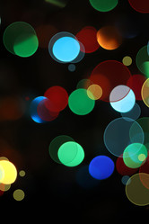 Similar image 21038530