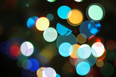 Similar image 21038531