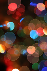 Similar image 21038532