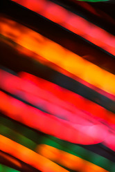 Similar image 21038533