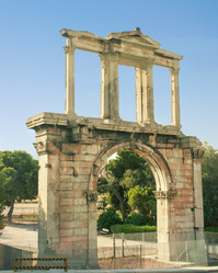 Similar image 21045330