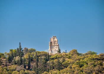 Similar image 21045331