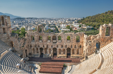 Similar image 21045332