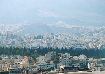 Similar image 21045372