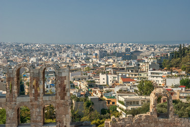 Similar image 21045373