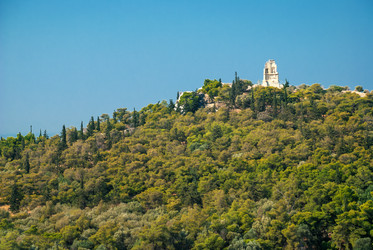 Similar image 21045374