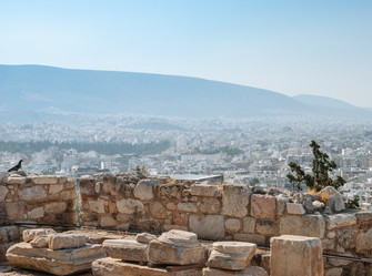 Similar image 21045375